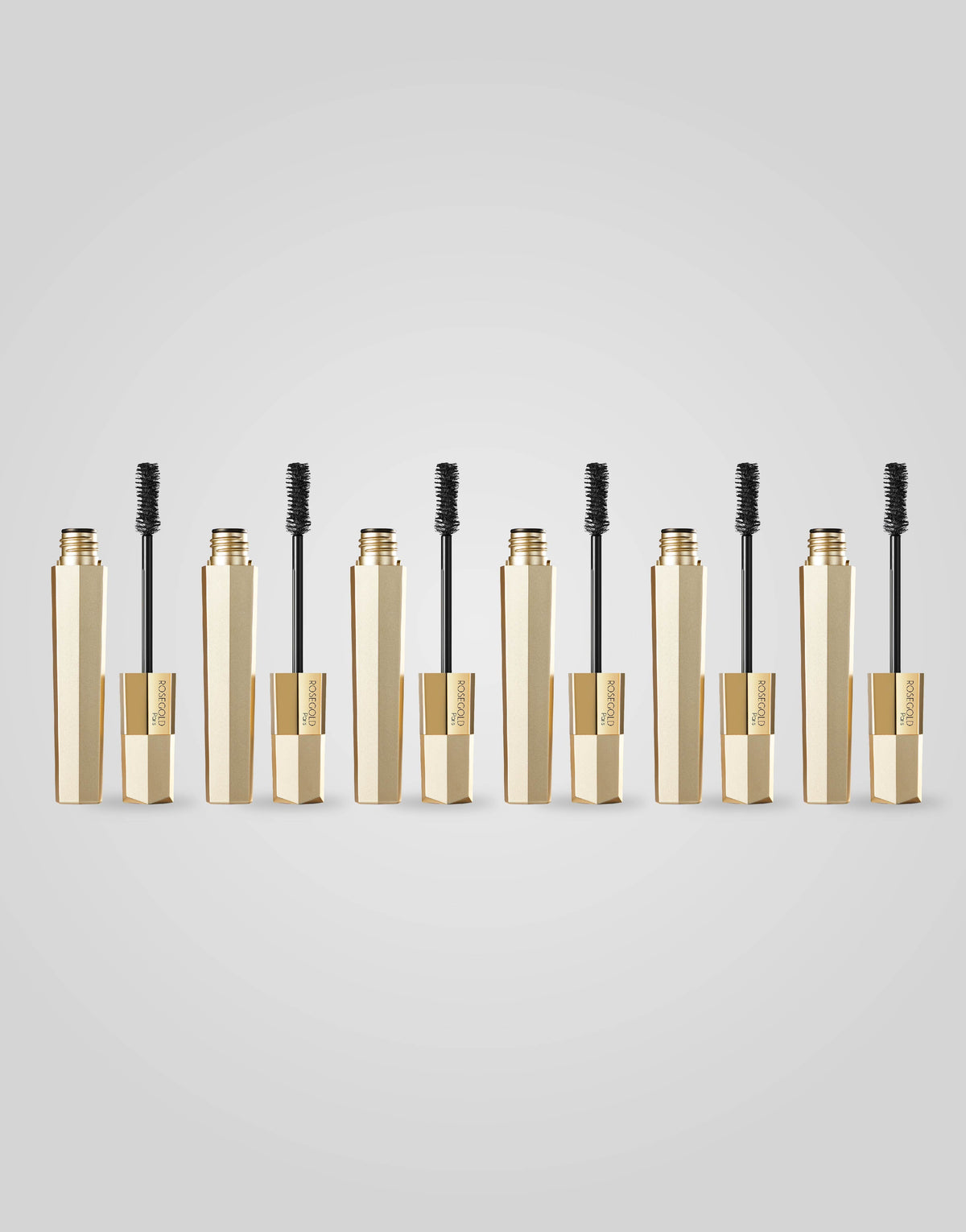 GOLDLASH