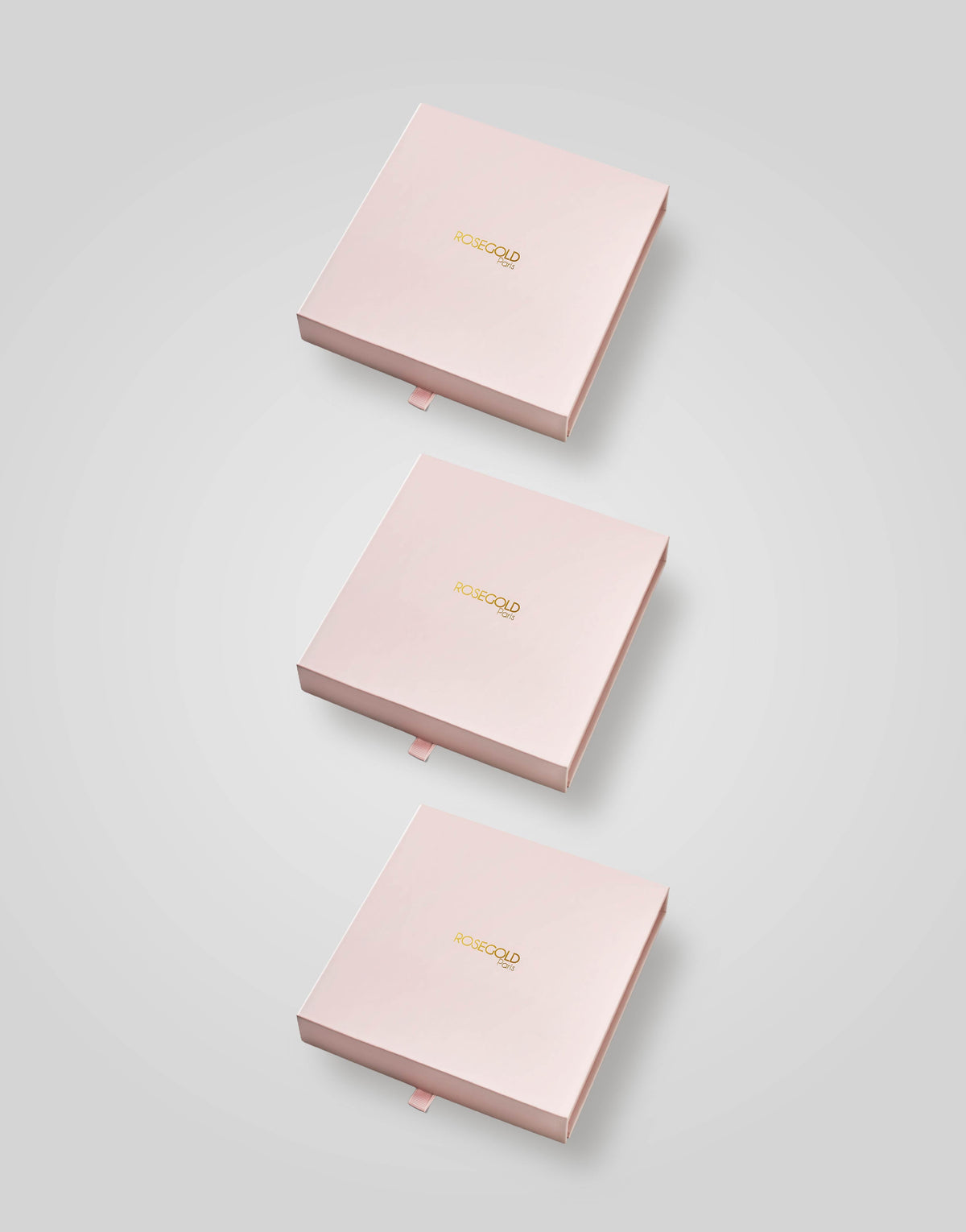 ROSEBOX