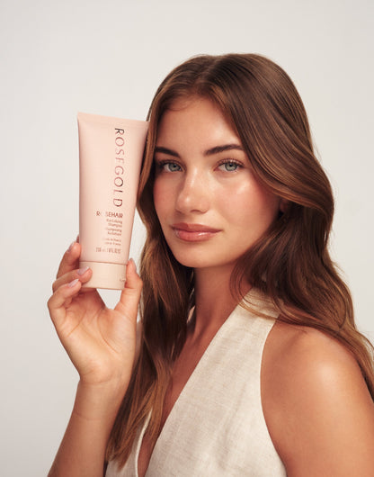 ROSEHAIR CONDITIONER