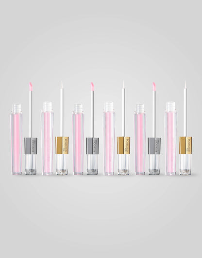 DUO LASH BROW ROSE