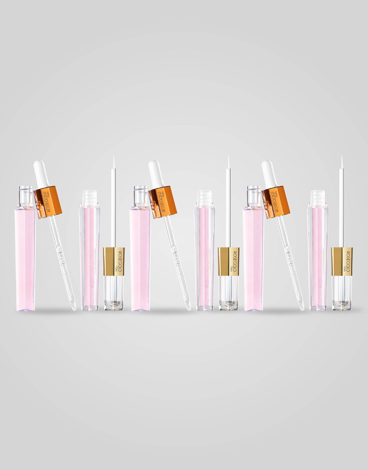 DUO LASH & HAIR