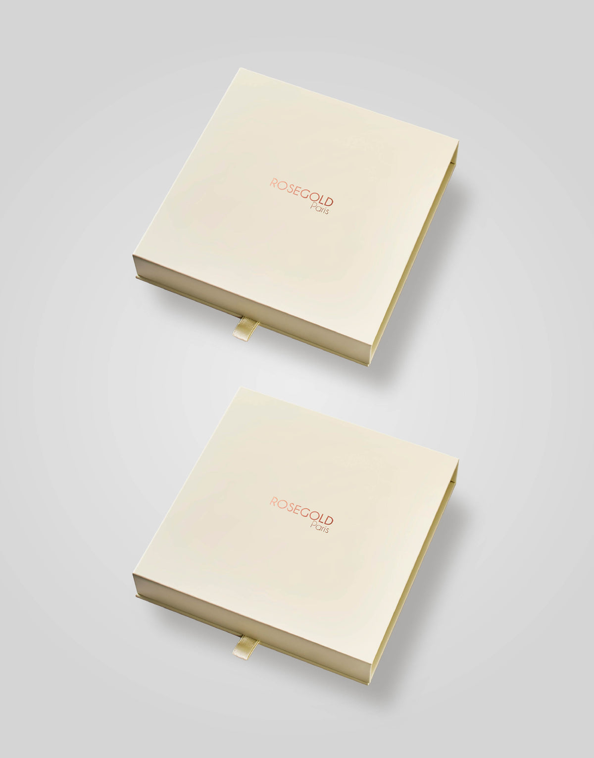 GOLDBOX