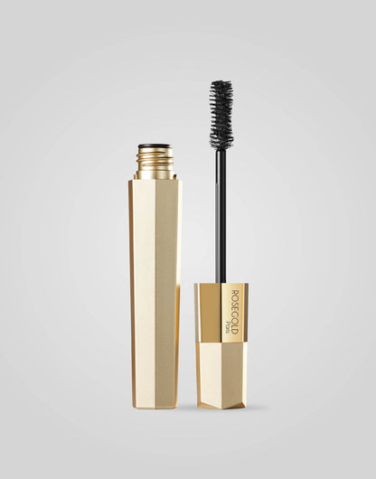 GOLDLASH