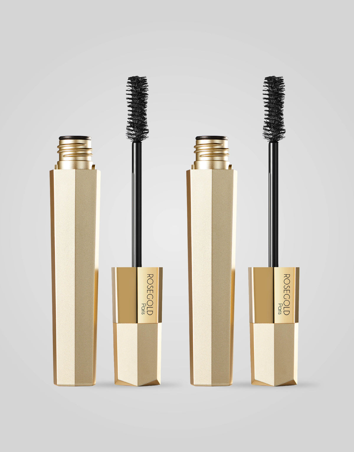 GOLDLASH