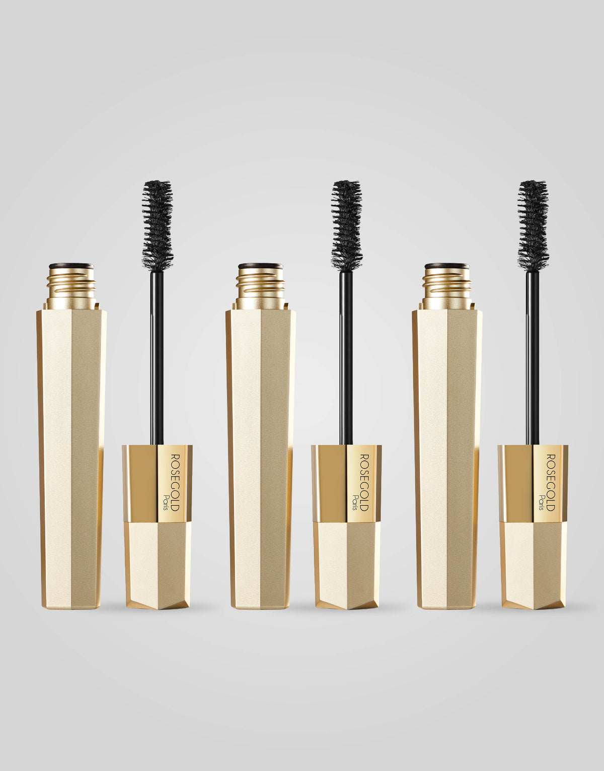 GOLDLASH