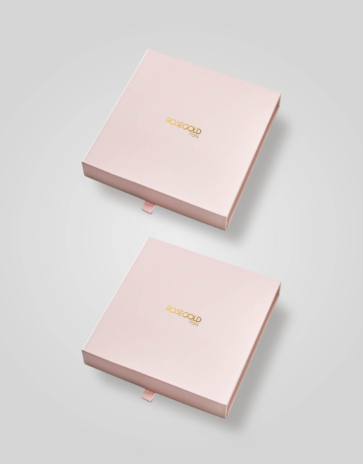 ROSEBOX