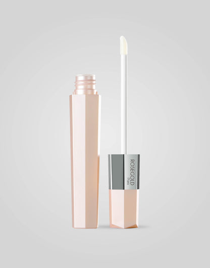 ROSEBROW ADVANCED