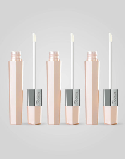 ROSEBROW ADVANCED