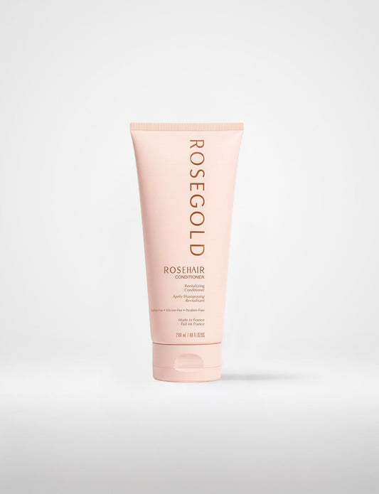 ROSEHAIR CONDITIONER